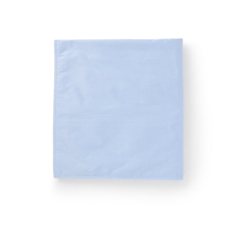 Lew Jan Textile M11-3535Q-1B Birdseye Underpad, 34 x 36 Inch