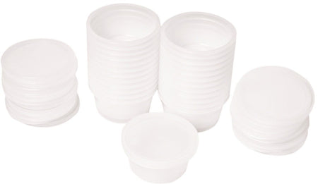 Theraputty™ Putty Container