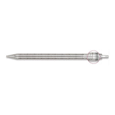 McKesson Polystyrene Serological Pipette, 50 mL