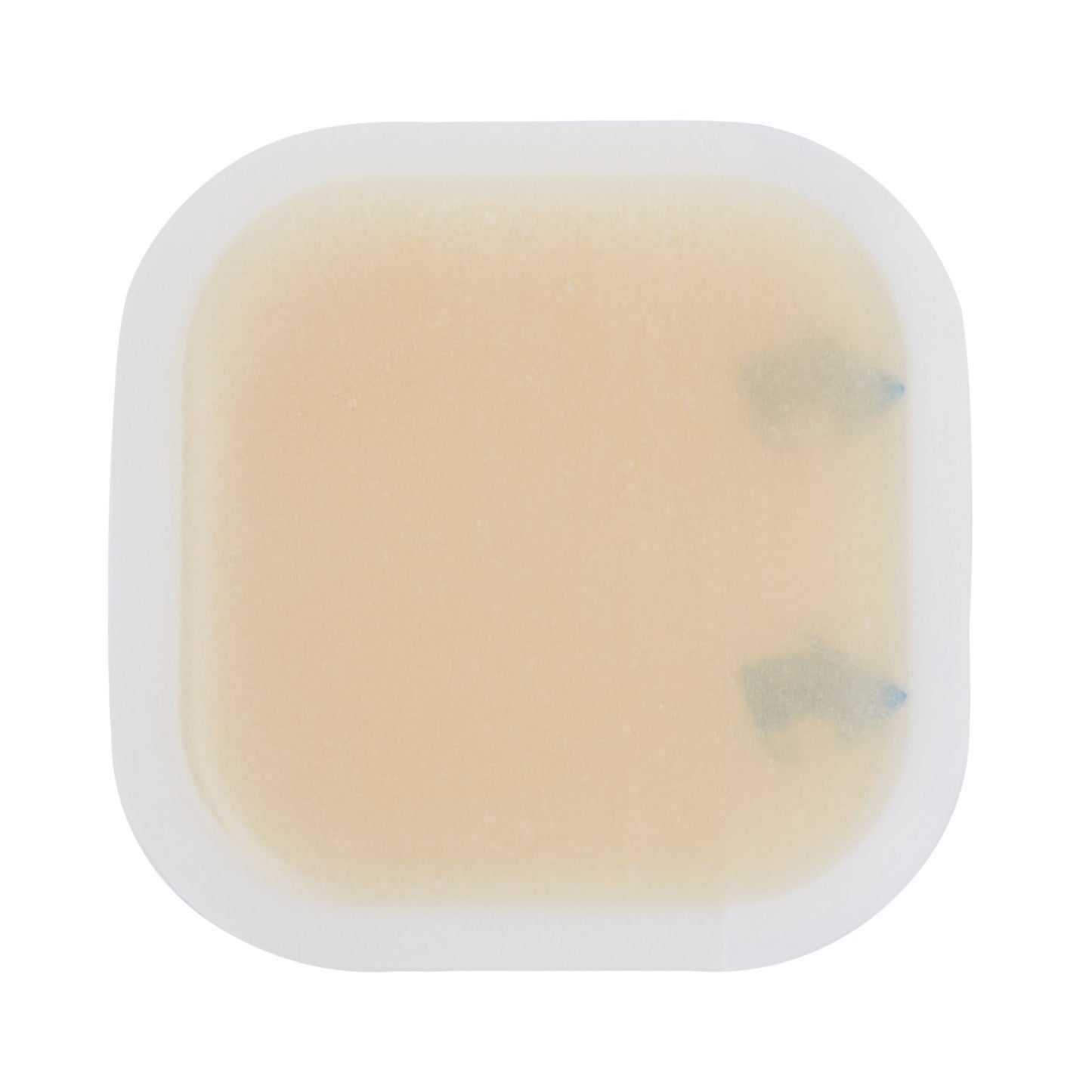 McKesson Hydrocolloid Dressing, 2 x 2 Inch
