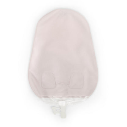 SenSura® Mio Convex Light 1-Piece Opaque Urostomy Pouch, 15 – 33mm Stomas
