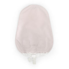 SenSura® Mio Convex Light 1-Piece Opaque Urostomy Pouch, 15 – 33mm Stomas