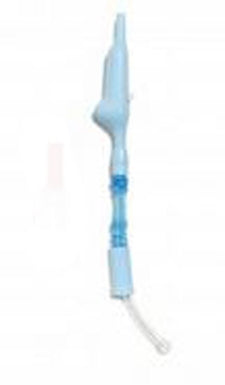 Halyard Oral Nasal Suction Device