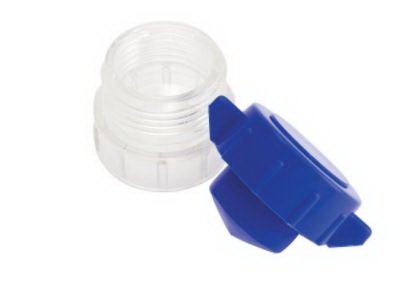 Compass Health Brands 70029 Apex Pill Pulverizer Crusher