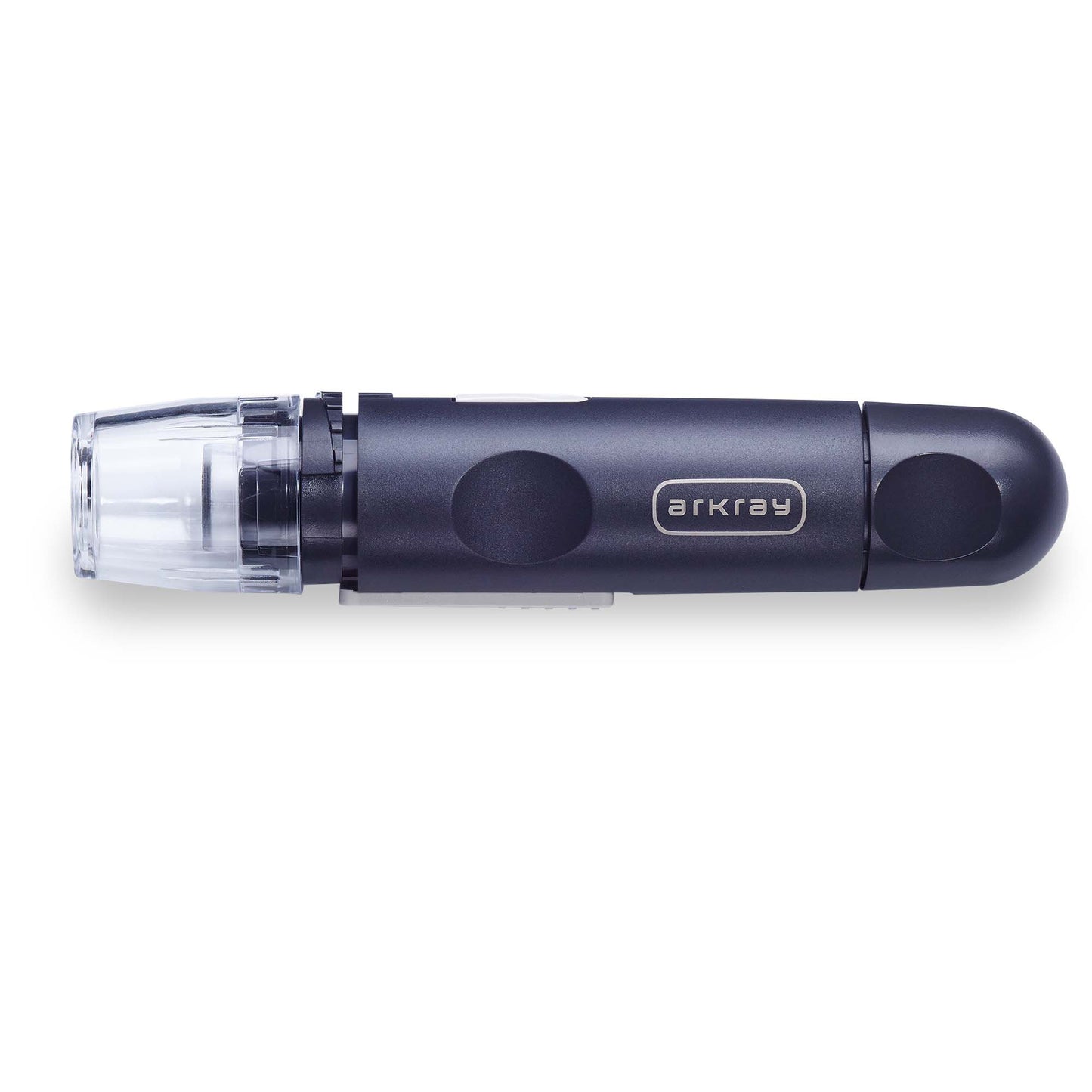 Multi-Lancet Device™ 2 Lancing Device