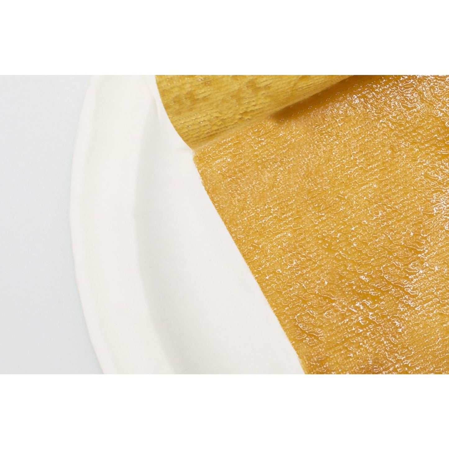 Activon medical grade manuka honey wound dressing
