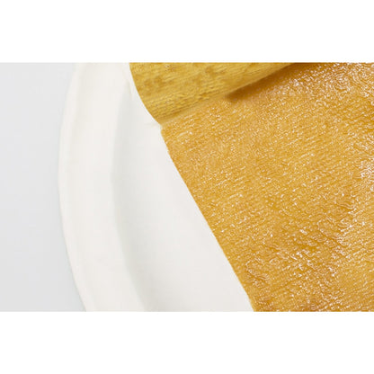 Activon medical grade manuka honey wound dressing