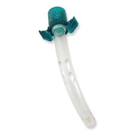 Medtronic 446009 Shiley Inner Fenestrated Tracheostomy Cannula