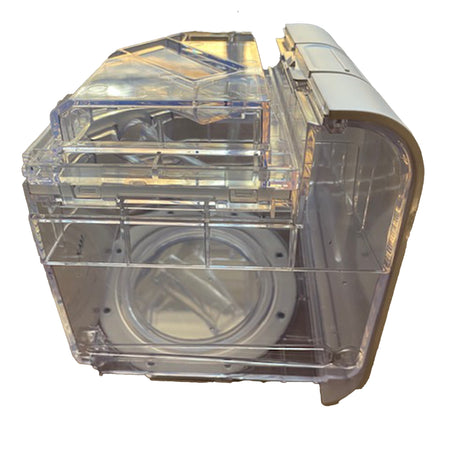 Advanced Medical Resources LLC RHUM Resvent iBreeze Water Chamber