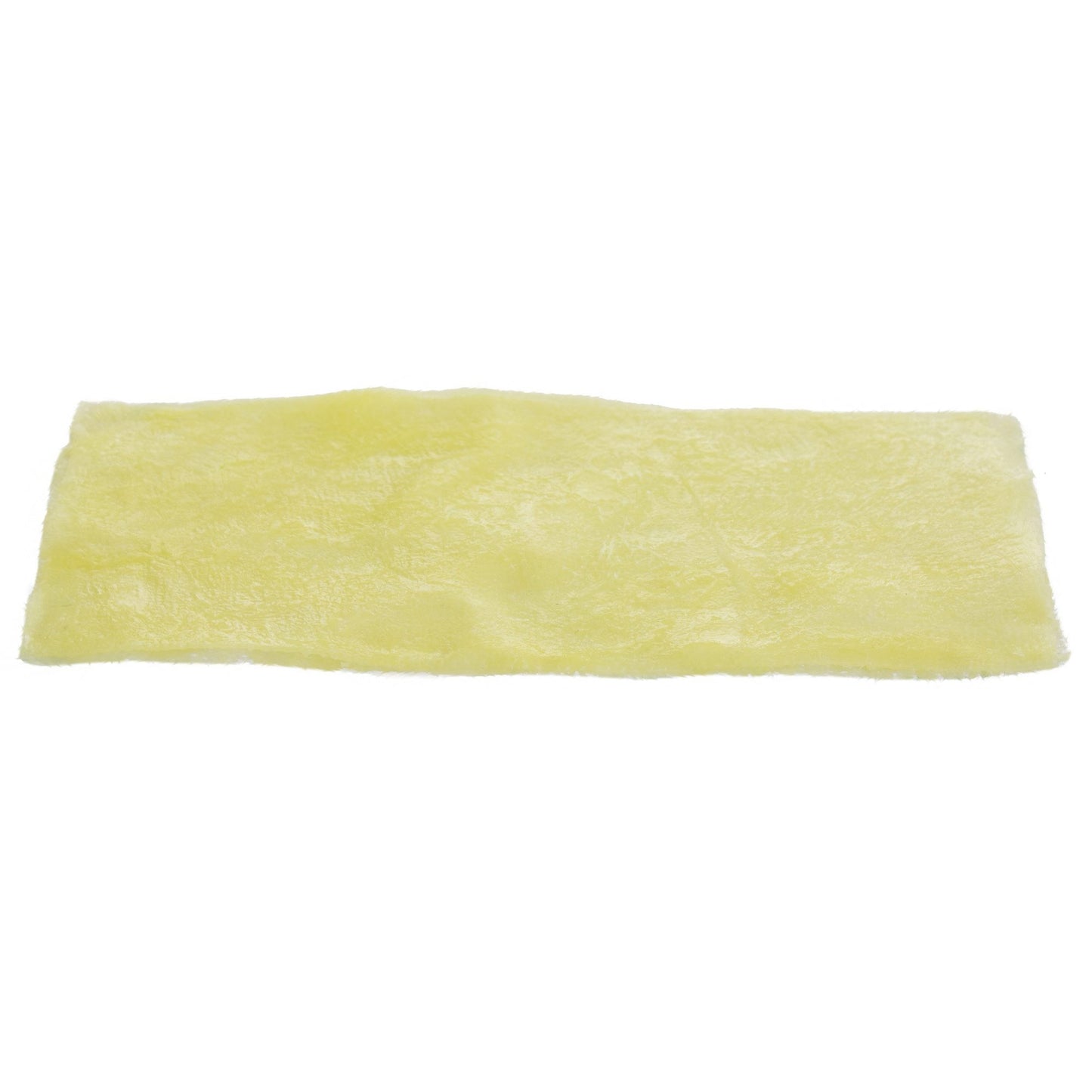 Xeroform™ Petrolatum Impregnated Dressing, 5 x 9 Inch