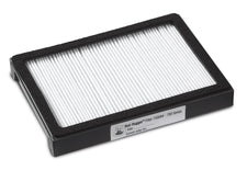Filter 3M™ Bair Hugger™ For 3M™ Bair Hugger™ 700 Series Patient Warming Unit