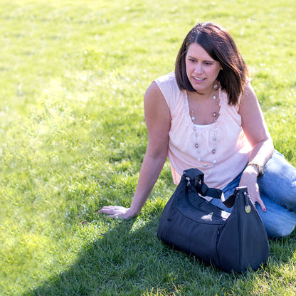 Medela Breast Pump Bag