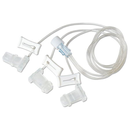 HIgH-Flo™3 Sub-Q Infusion Set