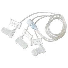 HIgH-Flo™3 Sub-Q Infusion Set