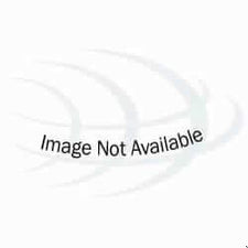 IV Extension Set Micro Bore 60 Inch Tubing