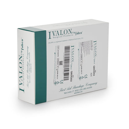 Ivalon® Instrument Wipe