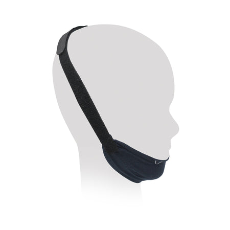 Sunset Healthcare 1079141 Comfort Chinstrap