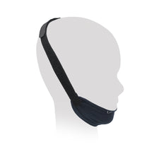 Sunset Healthcare Comfort Chinstrap