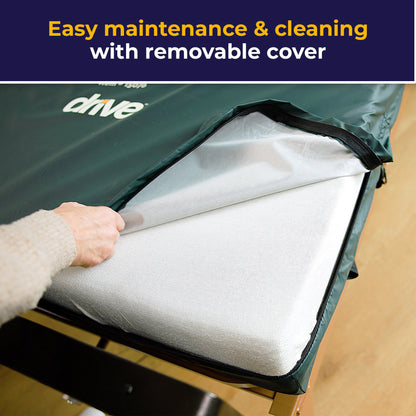 drive™ Quick 'N' Easy Comfort Bed Mattress