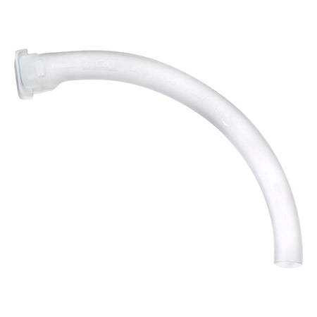 Medtronic 10IC10 Spare Inner Cannula Shiley