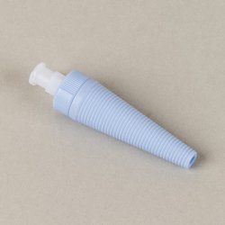 Cook Medical G14529 Catheter Connector