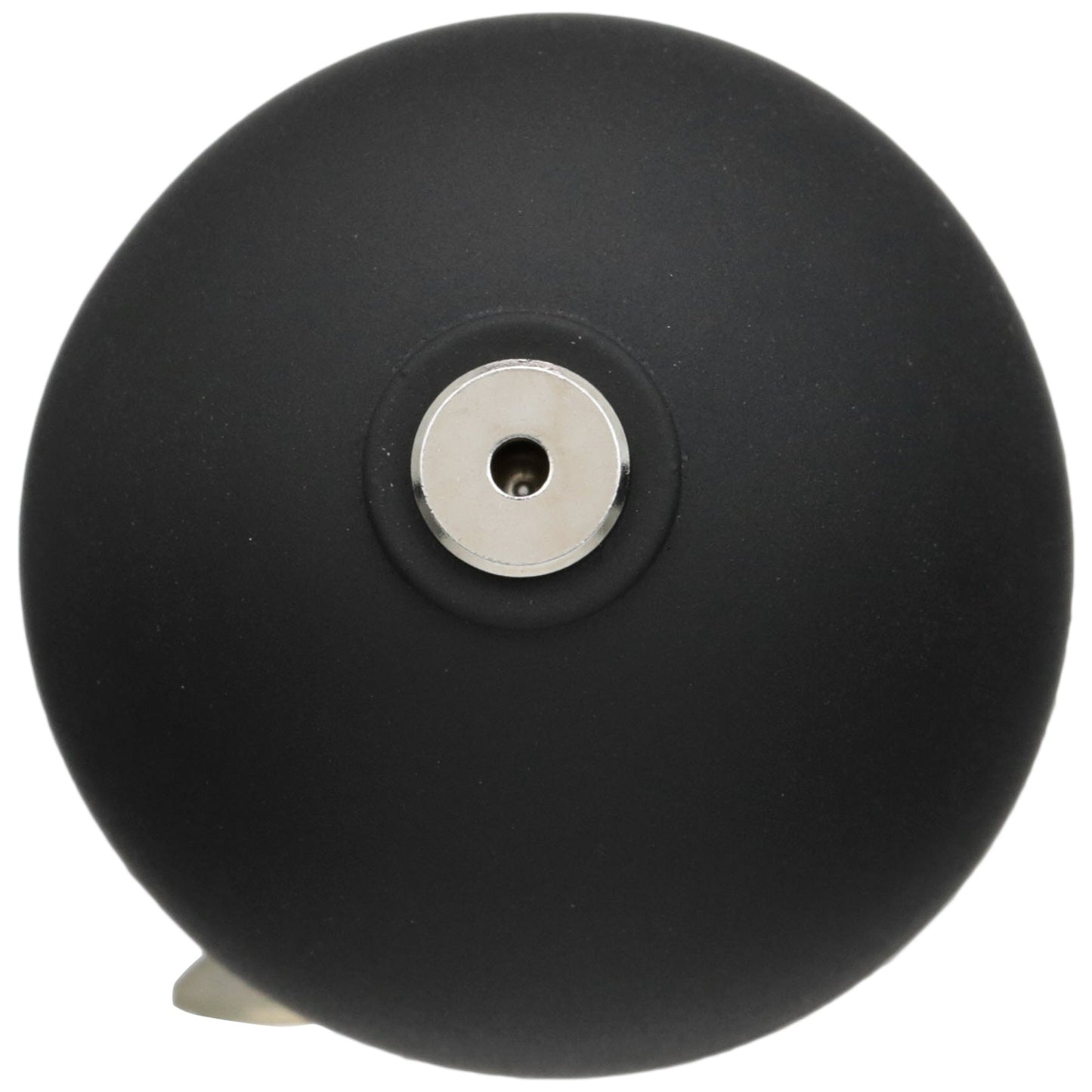 McKesson Blood Pressure Unit Inflation Bulb and Valve by McKesson Brand product image - view 2