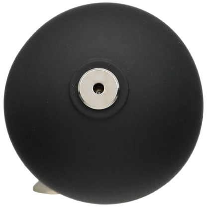 McKesson Blood Pressure Unit Inflation Bulb and Valve by McKesson Brand product image - view 2