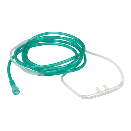 Sunset Healthcare RES1107SHF Nasal Cannula