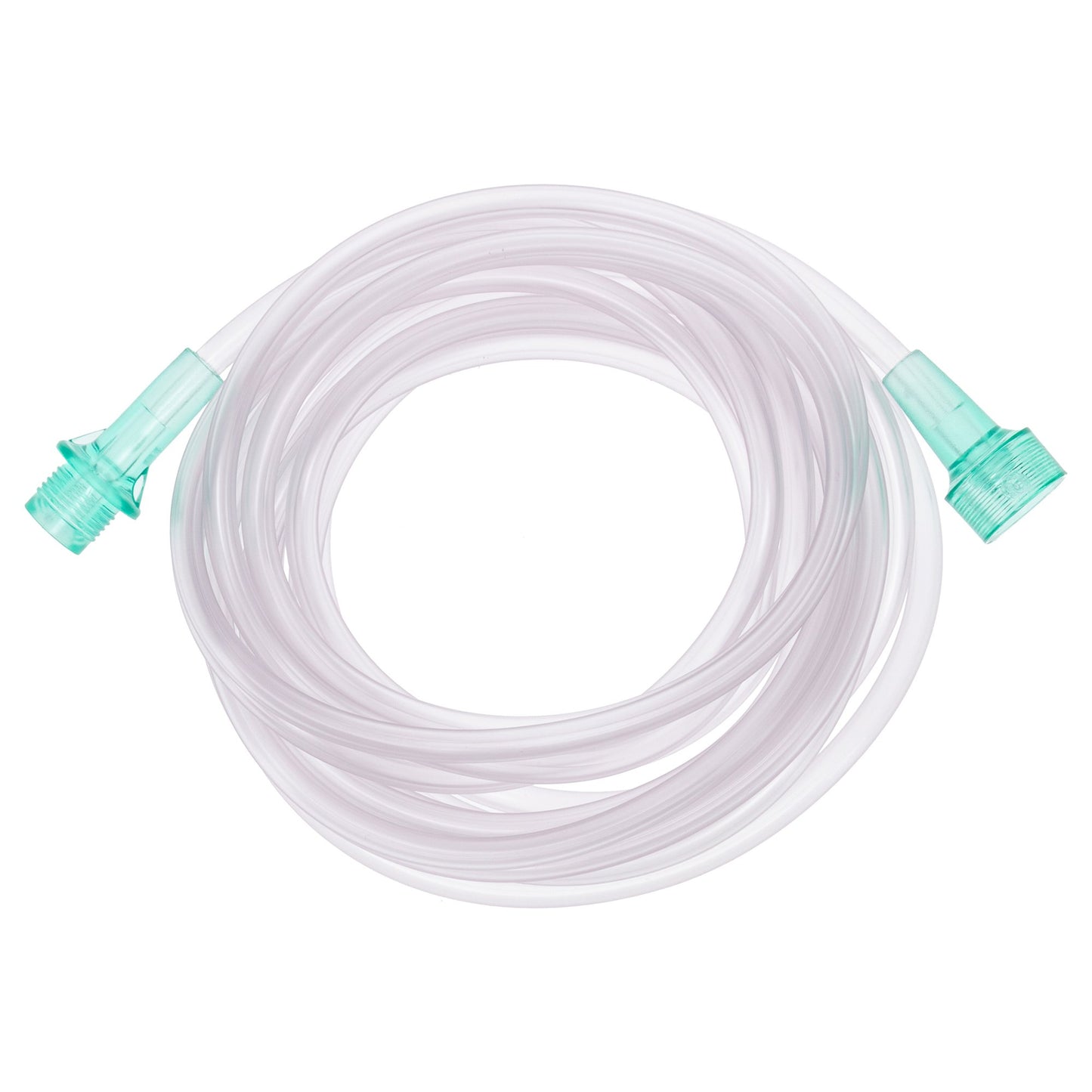 Oxygen Tubing AirLife™ 21 Foot Length Tubing