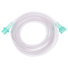 Oxygen Tubing AirLife™ 21 Foot Length Tubing
