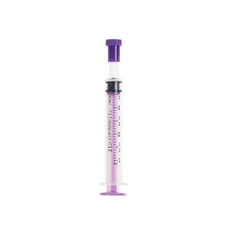 Monoject™ Oral Medication Syringe, 3 mL