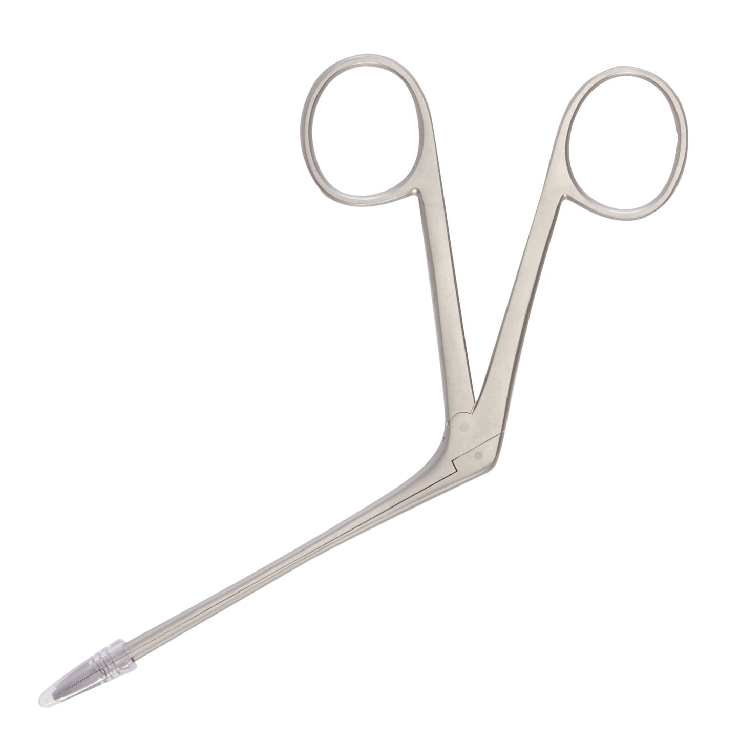 McKesson Argent™ Ear Forceps
