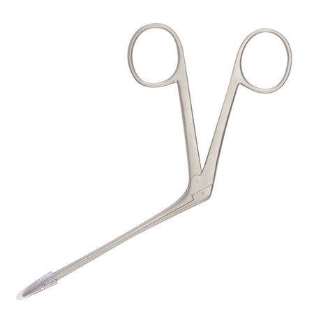 McKesson Argent™ Ear Forceps