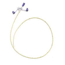 Corflo®-ULTRA Lite NG Nasogastric Feeding Tube