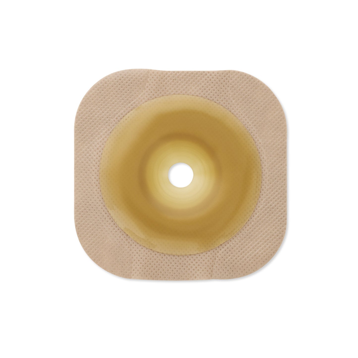 New Image FormaFlex Skin Barrier Shape to Fit