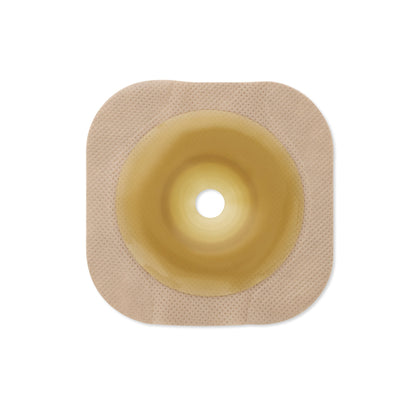 New Image FormaFlex Skin Barrier Shape to Fit