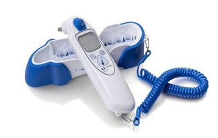 Cardinal 303013 Genius Tympanic Thermometer