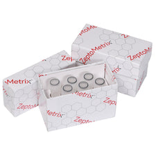 Control NATtrol™ Strep A Positive Level 6 X 0.5 mL
