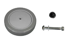 drive™ Front Caster