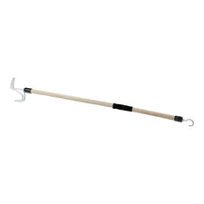 FabLife™ Deluxe Dressing Stick with Foam Grip