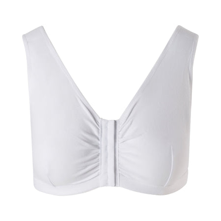 McKesson 83-908W-38 Surgi-Bra II, 38 Inch, White