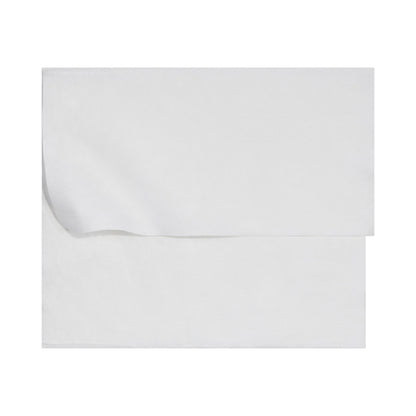 McKesson Flushable* Wet Wipes XL - Scented, 48 Wet Wipes per Pack