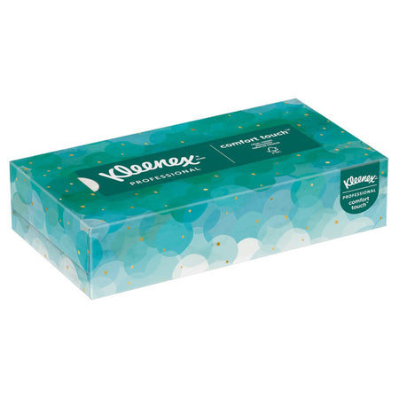 Kleenex Facial Tissue by Kimberly Clark product image