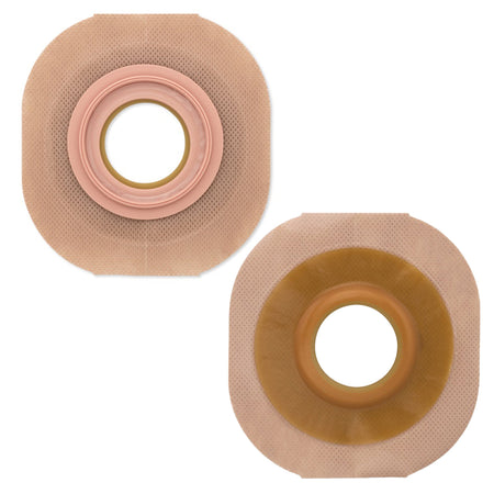 Hollister 562561 New Image Flextend Skin Barrier With 1½ Inch Stoma Opening