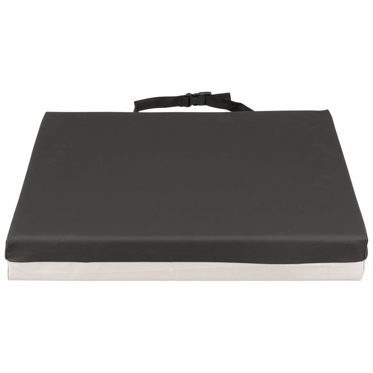 McKesson Foam Seat Cushion, 20 x 16 x 3 Inch
