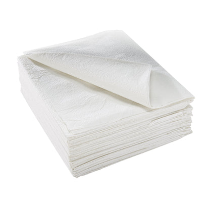 McKesson 18-824 Nonsterile Physical Exam Drape, 40 x 48 Inch by McKesson Brand product image