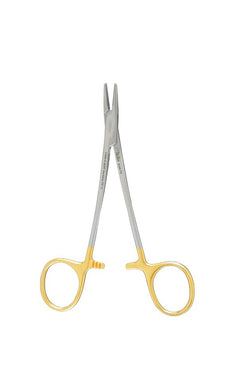 Miltex Needle Holder