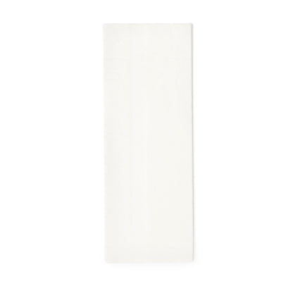 McKesson Nonadherent Dressing, 3 x 8 Inch
