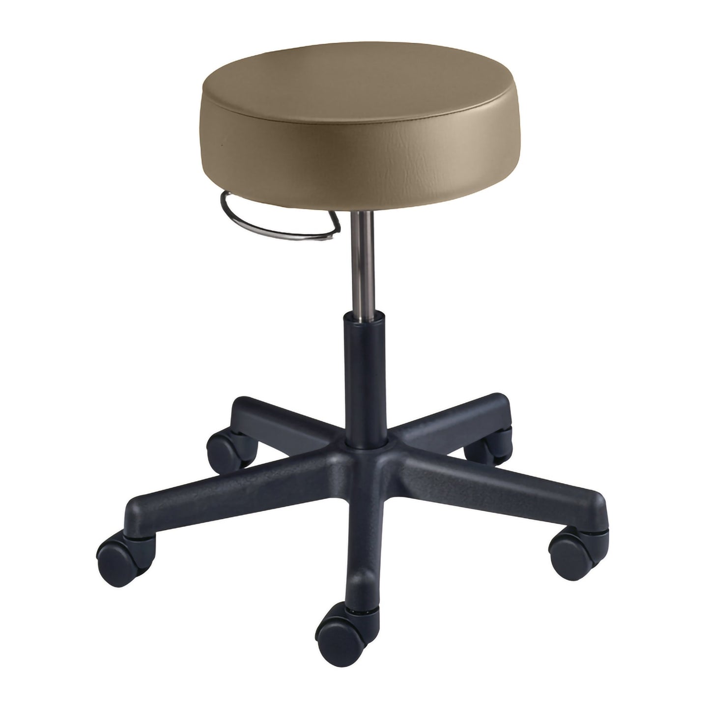 McKesson Exam Stool
