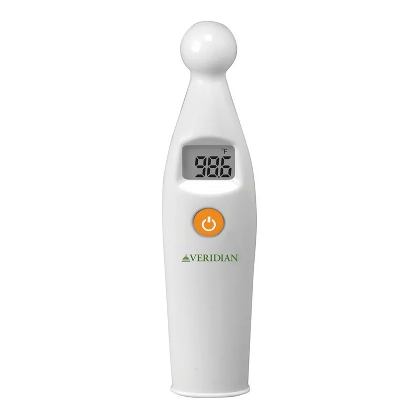 Veridian Temple Touch Thermometer